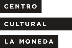 centro cultural la moneda