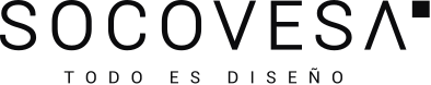 socovesa