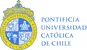 universidad catolica chile