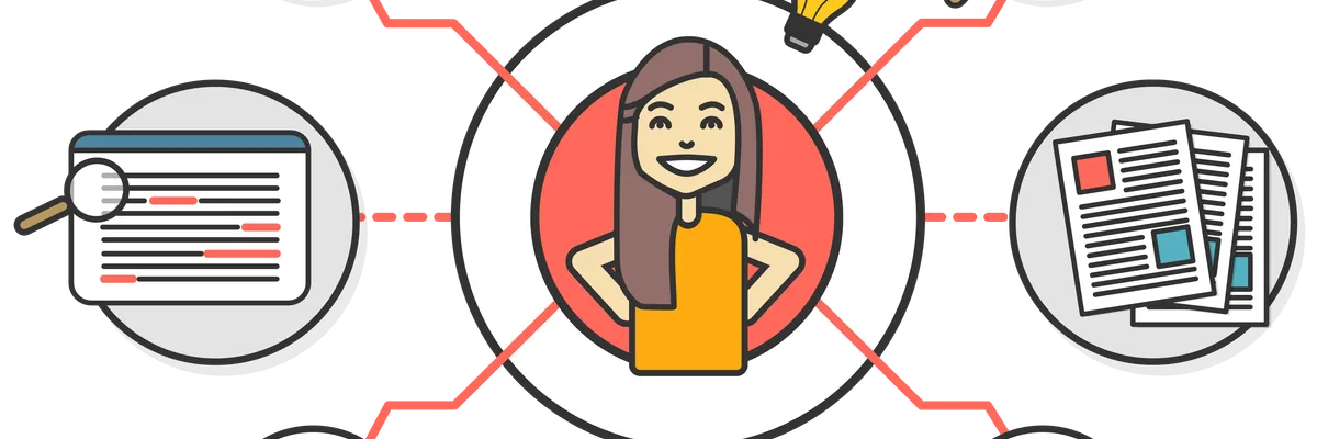 Guía de UX Content: ¿Cómo crear contenidos para una mejor experiencia de usuario?