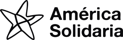 america solidaria