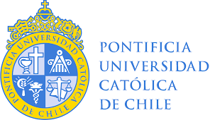 universidad catolica chile