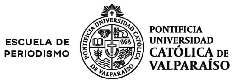universidad catolica valparaiso