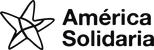 america solidaria