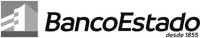 bancoestado