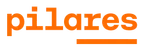 pilares