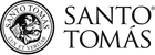 santo tomas