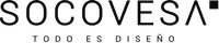 socovesa